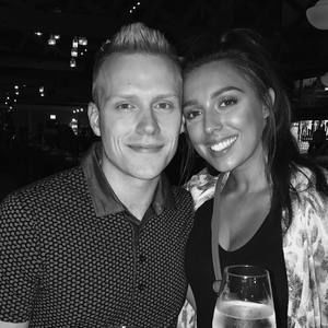 Meet your Posher, Ben